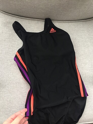 Adidas mayo