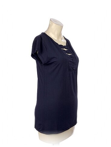Vintage Love PreLoved T-shirt %70 İndirimli.