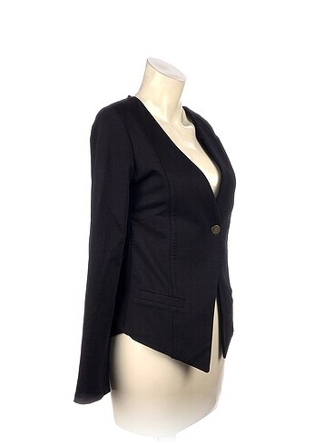 Diğer Diğer Blazer %70 İndirimli.