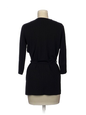 s Beden PreLoved Hırka %70 İndirimli.