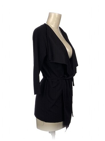 Vintage Love PreLoved Hırka %70 İndirimli.