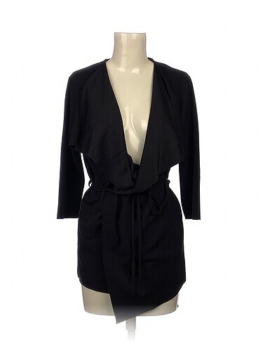 PreLoved Hırka %70 İndirimli.