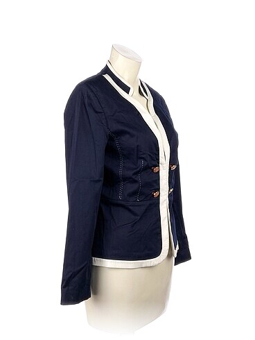 Seçil Seçil Blazer %70 İndirimli.