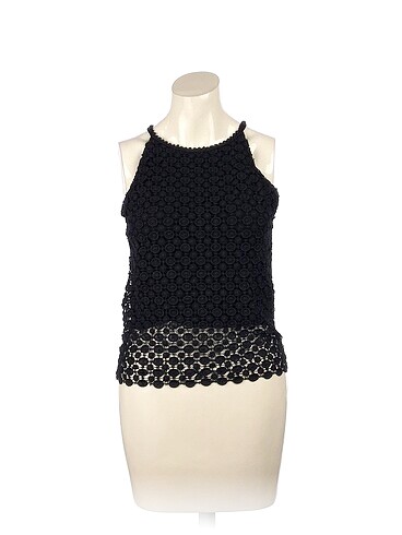 PreLoved Bluz %70 İndirimli.