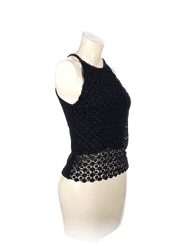 Vintage Love PreLoved Bluz %70 İndirimli.