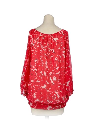 38 Beden PreLoved Bluz %70 İndirimli.