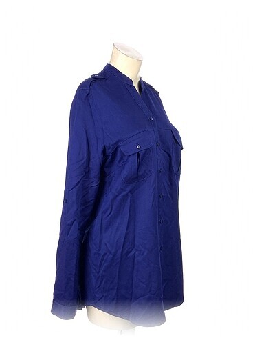 Diğer PreLoved Gömlek %70 İndirimli.