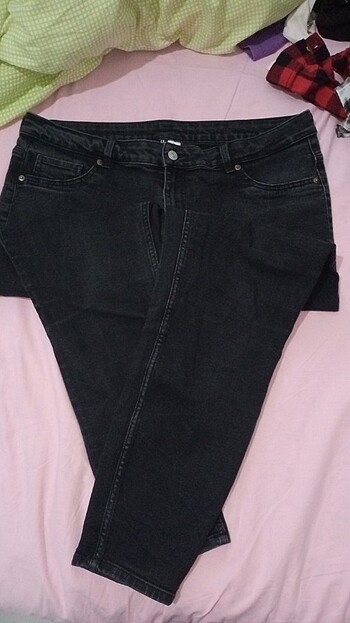 H&M Pantolon