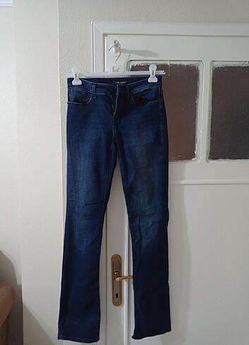 mavi mona jeans