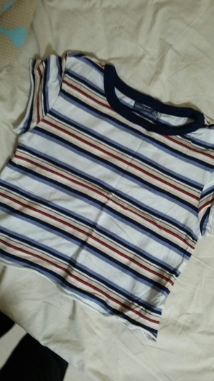 bershka sifir
