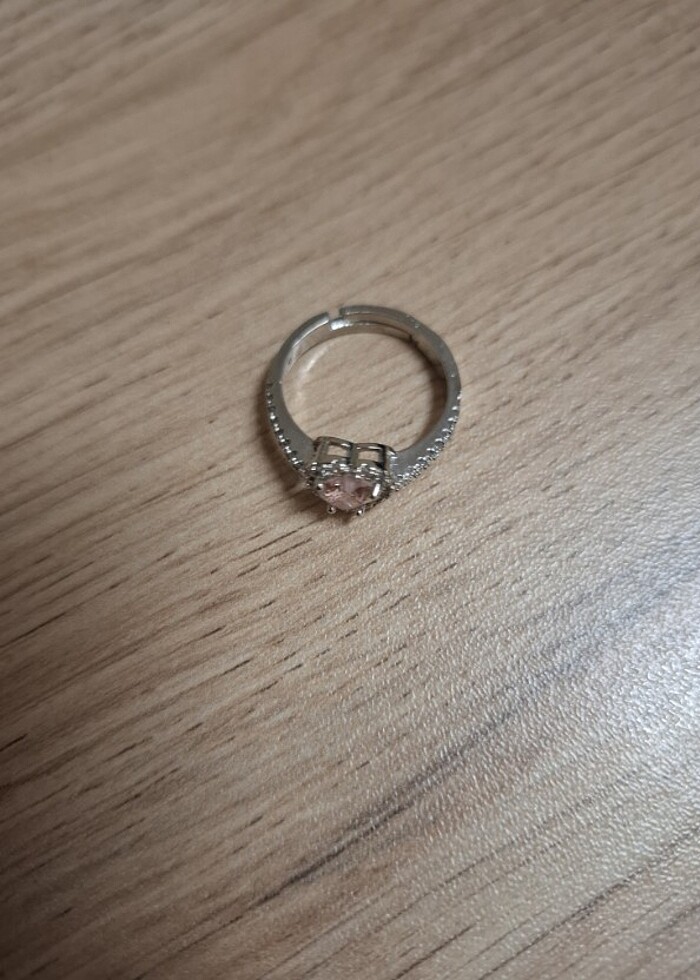 Yüzük  - Görsel 2