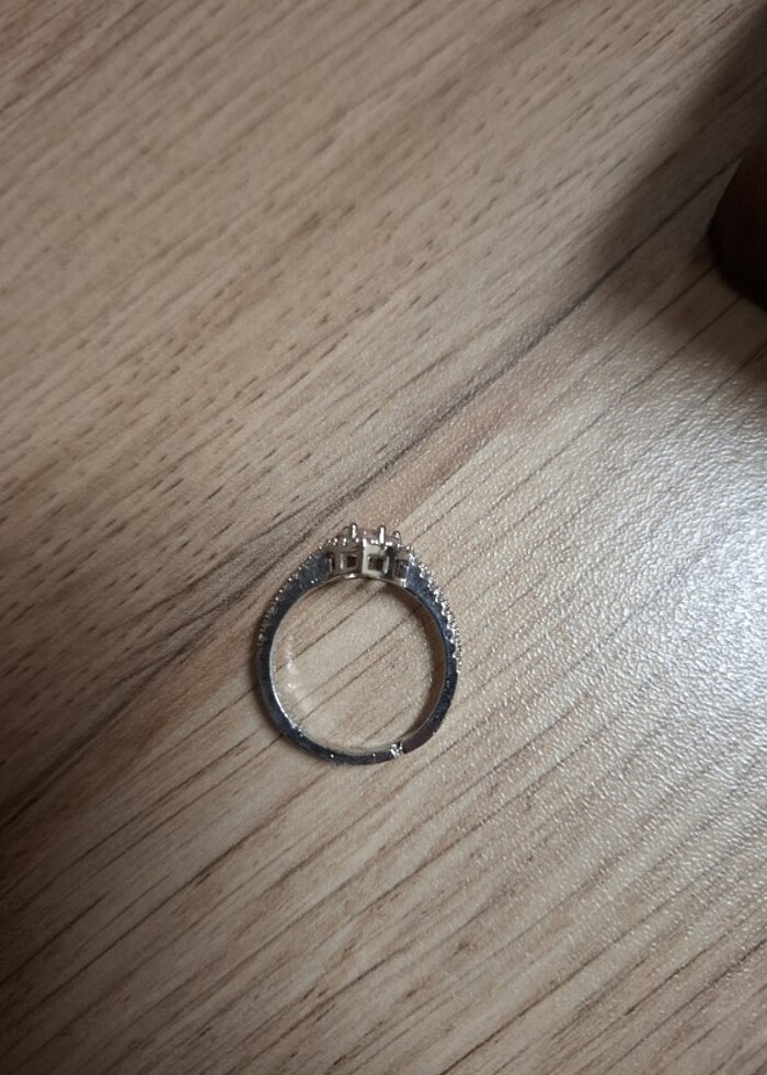 Yüzük  - Görsel 3