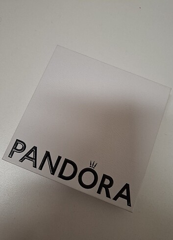 Beden Pandora bileklik