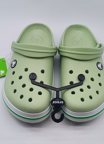 Crocs Crocs terlik