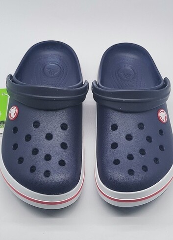 Crocs Crocs terlik 