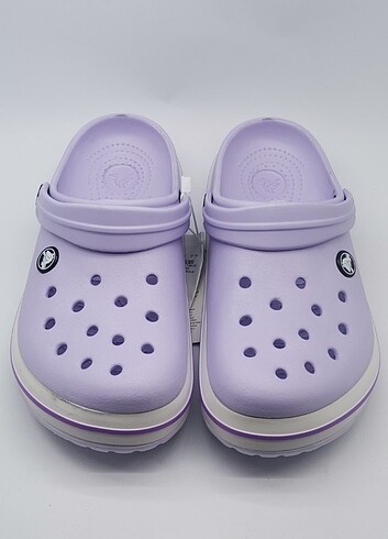 Crocs Crocs terlik 