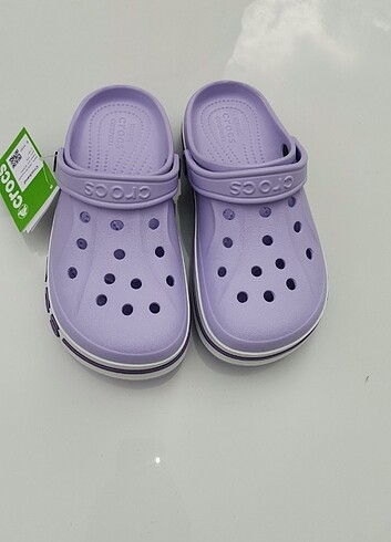 Crocs Crocs terlik 