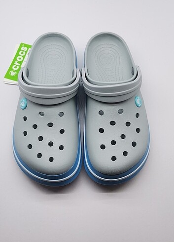 Crocs Crocs terlik 