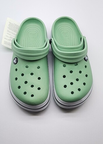 Crocs Crocs terlik 