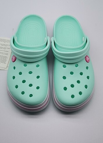 Crocs Crocs terlik 
