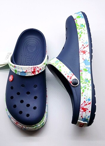 Crocs Crocs terlik 