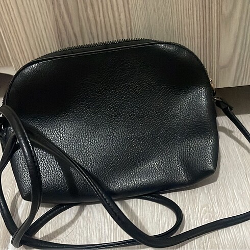 LC Waikiki Kol çantası