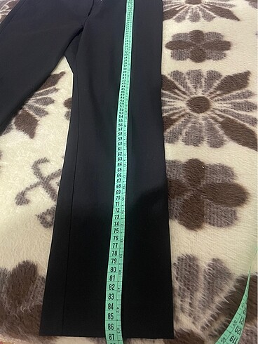 Meed Fashion Pantolon kumaş