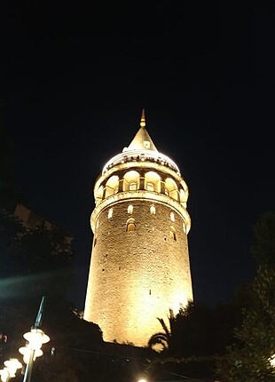 tablo