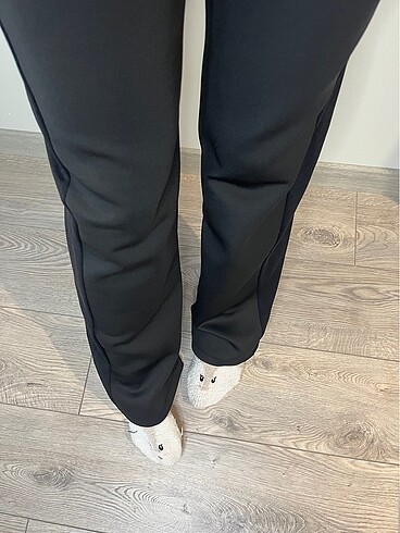 Guess scuba pantolon