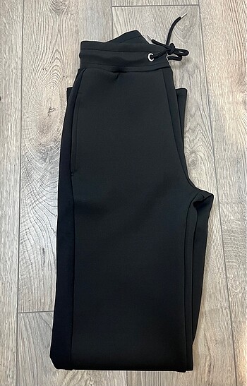 Diğer Guess scuba pantolon