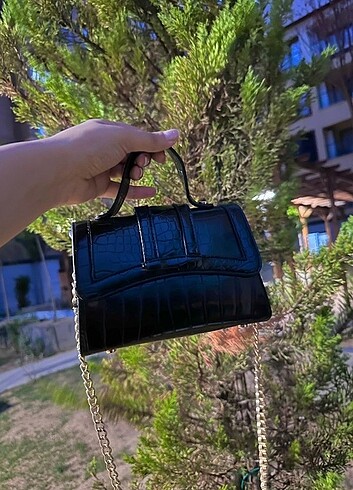 Diğer Çanta 