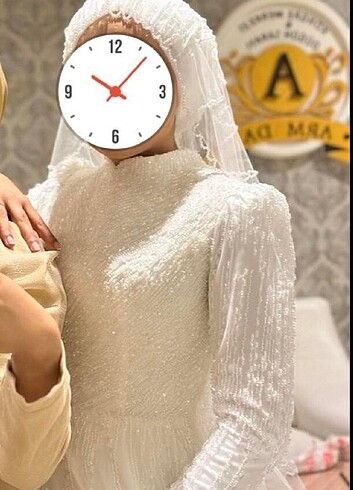 Diğer GELİNLİK
