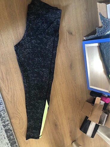 LC Waikiki Sporcu Tayt