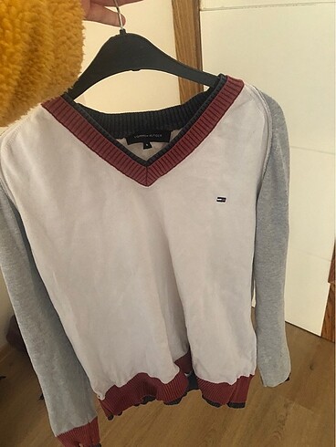Tommy Hilfiger Kazak