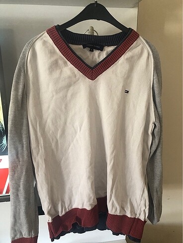 Tommy Hilfiger Tommy Hilfiger Kazak