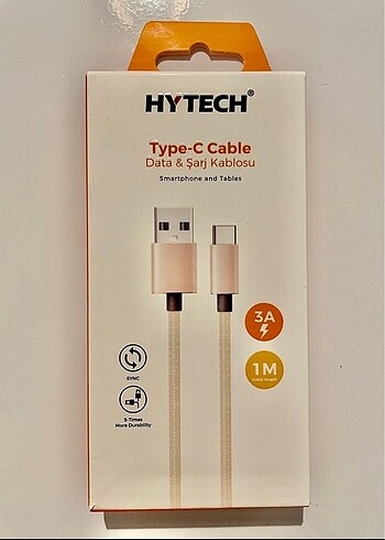 Hytech