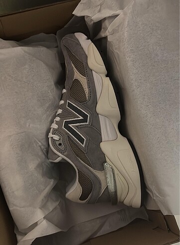 New balance sağ çift