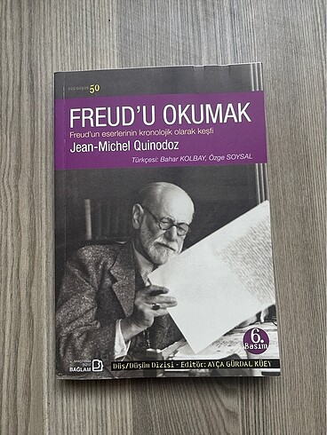 Freud?u Okumak