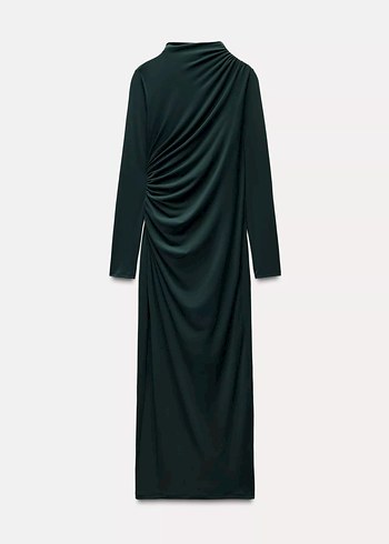 Zara ürünü