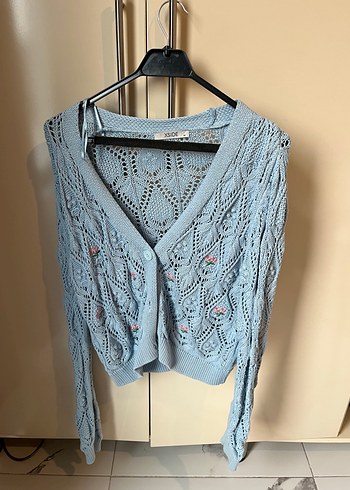 LC Waikiki ürünü