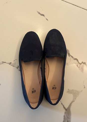 H&M ürünü