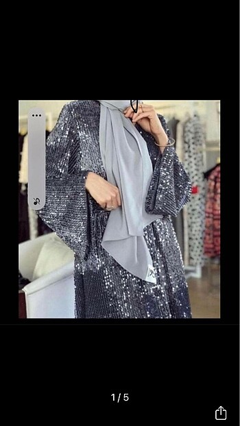 FUga desing ful payat abaya