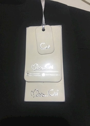 Şortlu elbıse - Görsel 2