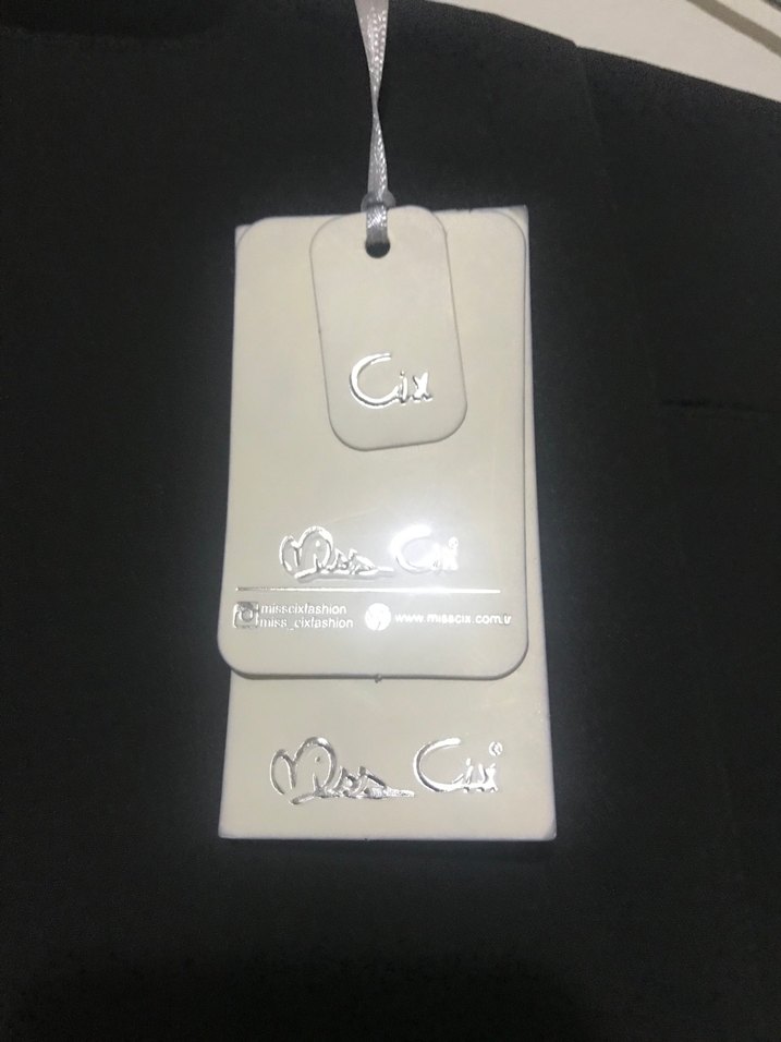 Şortlu elbıse - Görsel 2