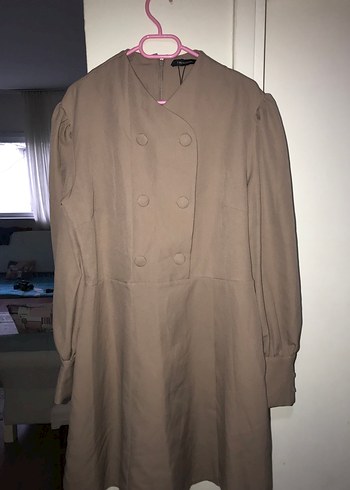 #zara #elbıse - Görsel 2