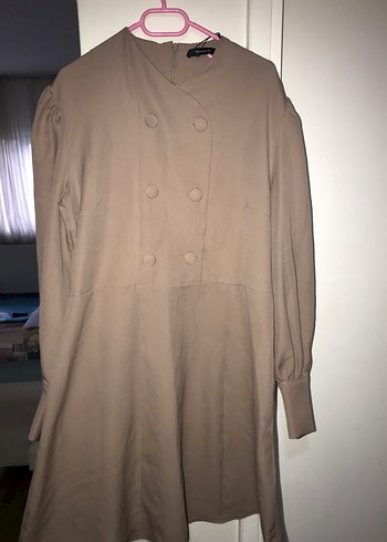 #zara #elbıse - Görsel 4