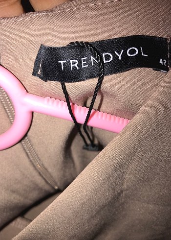 #zara #elbıse - Görsel 5