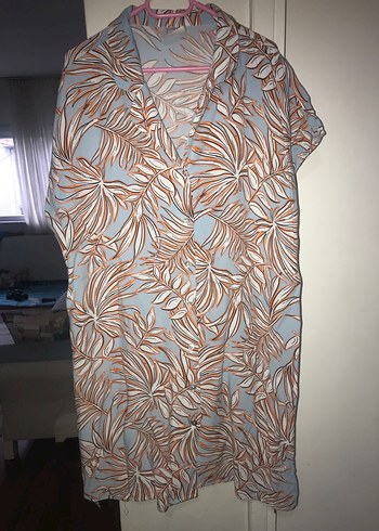 Zara xl