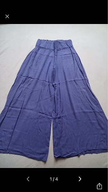 #zara #pantolon