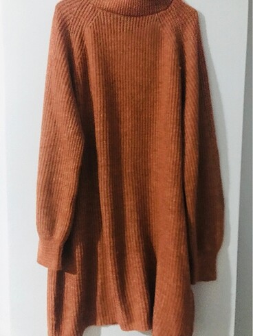 #zara #kazak